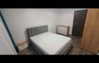 Inchiriez apartament o camera zona mall - 6