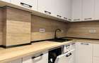 Apartament tip duplex 3 camere | 147 mp | Terase & Parcare | Aviatoril - 5