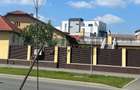 Proprietate privata pe col?, la bulevard, spa?iu comercial, investitie - 5