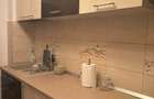 Apartament 2 camere, decomandate, Zona Lujerului - 3