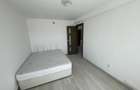 Apartament 2 camere Micro 3 - 2