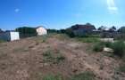 HALA DE INCHIRIAT | 200 MP | ACCES AUTO DIRECT | CURTE 300