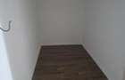 Apartament 3 camere et.1 pe str. Balcescu - 2