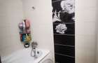 VAND APARTAMENT 2 CAMERE | 44 MP | COMPLET MOBILAT | PARCARE INCLUSA | - 1