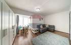 Apartament 1 cameră | Confectii, lângă Universitatea Vasile Goldiș - 2