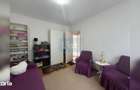COMISION 0%Apartament 2camere,etajul 1/4,balcon 5mp, zona HOTEL ROYAL - 7