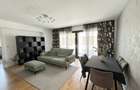 Apartament 2 camere spatios - bloc boutique - Iancu Nicolae - 2