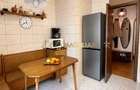 3 Camere de inchiriat | Nerva Traian | Metrou | Parcare | 2 bai - 1