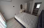 Apartament 3 camere Zorilor, Frunzi?ului - 6