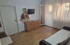 Apartament de inchiriat in Bra?ov, zona Garii. - 4