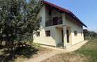 Casă cu 5 camere cu Teren 1000 Mp în Mărgineni - 16