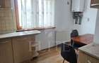 Apartament 3 camere in zona SALA SPORTURILOR - 5