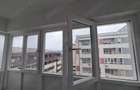 Apartament 3 camere | 2 bai | Direct proprietar - 1