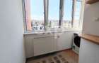 Apartament spatios, 4 camere, cartierul Zorilor - 8