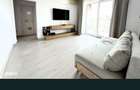 Apartament cu 3 camere piata romana - 3