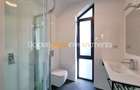 Vila de inchiriat 4 camere Jollie Ville - 15