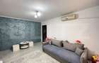 Apartament 3 camere, 53 mp, zona Shaorma Amicii - 3