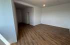 COMISION 0% | Apartament 3 Camere | Etaj 2 | 78 mp | Zona Plopi - 13