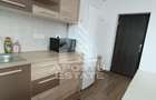 Apartament modern 2 camere, loc de parcare, curte proprie... - 6