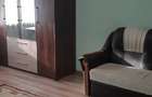 Închiriez apartament cu o cameră in Nicolina - 12