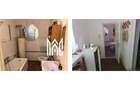 Casa 6 camere individuala | Medias Nord-Est | 168 mp, teren 360 mp - 5