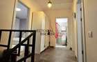 Vila P+1, 5 camere, teren 210mp Corbeanca - 9