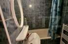 Apartament cu 2 camere decomandate, etajul 1, zona Primverii/Manastur - 2
