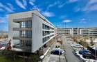 REA1026710 BEST PRICE pret final Studio Dublu cu terasa Complex Atria - 8
