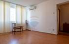 Apartament 2 camere | Doamna Ghica | Renovat - 1