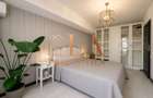 DIRECT PROPRIETAR | Duplex 4 camere mobilat | Moghioros Park - 19