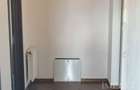 Apartament cu doua camere de vanzare, cartier Europa! - 7