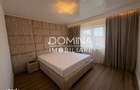 Apartament modern cu 2 camere, et. 3 zona Pietei Centrale