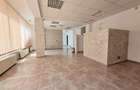 Spa?iu Comercial 104 mp Strada Marului, Fundeni Dobroe?ti - 1