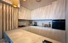 Apartament 2 camere la cheie | Bloc Nou | 58mp | Terasa | Zorilor - 1