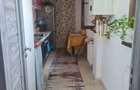 Apartament de vinzare - 2