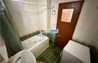 Vanzare 2 camere | P-ta Sudului | Centrala | Parcare | 13min metrou - 8