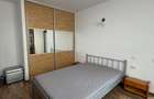Apartament cu 2 camere I Mobilat și Utilat I Str. Catanelor - 6