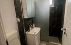Apartament de 2 camere cu balcon ?i mobilier complet Centrul Civic - 17