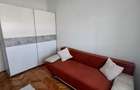 Inchiriez apartament 3 camere - 3