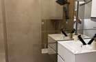 Garsoniera in regim hotelier - 6