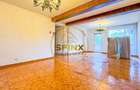 Apartament in vila Drumul Sarii 13 Septembrie