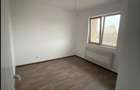 Baneasa Sisesti /3 camere/2bai/bloc Nou/Lift/disponibil pe loc/ - 7