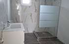 Casă cu 5 camere cu Teren 450 Mp în Malu Mare - 14
