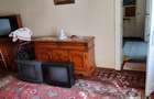 Hunedoara, centru vechi - 11