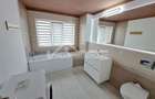 Apartament 4 camere, constructie noua, parcare, zona The Office - 14