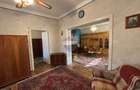 4 camere pe Calea Plevnei | 89 mp utili, 2 balcoane și boxă | Etaj 1/2
