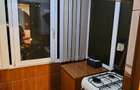 Decomandat, Lapu? pre? 116 000 euro NEGOCIABIL - 4