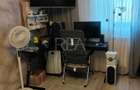 2 camere Doamna Ghica, centrală, an 2012, 55 mp, renovat - 5
