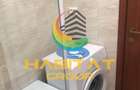 Militari Avangard Rezidence 2 Camere Mobilat Utilat, Loc Parcare - 13