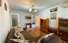 Apartament 2 camere Drumul Taberei - 1